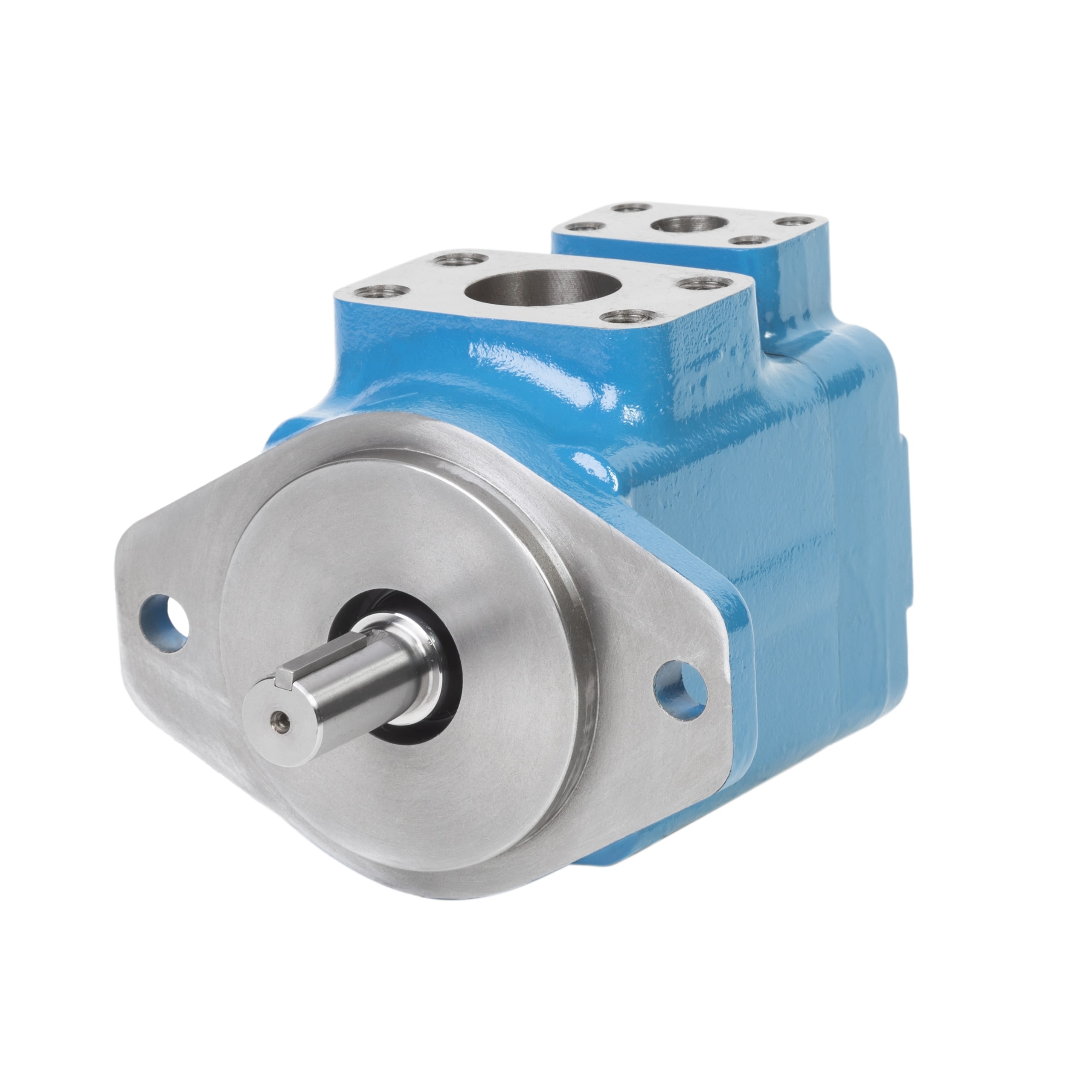 Eaton Vickers Aftermarket 20vq New 3 Eaton Vickers Aftermarket 20vq New 3
