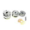 New Aftermarket Cartridge for VQ Series Single Pump 45VQ Available