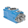 img_1103_b.png New Aftermarket Vane Pump Double Pump 4520VQ Available