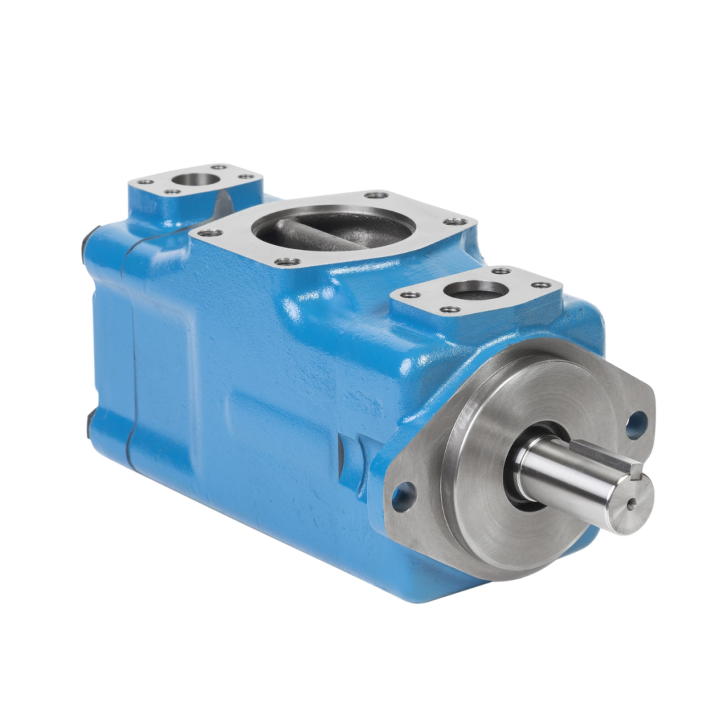 img_1103_b.png New Aftermarket Vane Pump Double Pump 4520VQ Available
