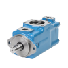 img_1104_a.png New Aftermarket Vane Pump Double Pump 4520VQ Available