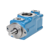 1104_a-s2 New Aftermarket Vane Pump Double Pump 4535VQ Available