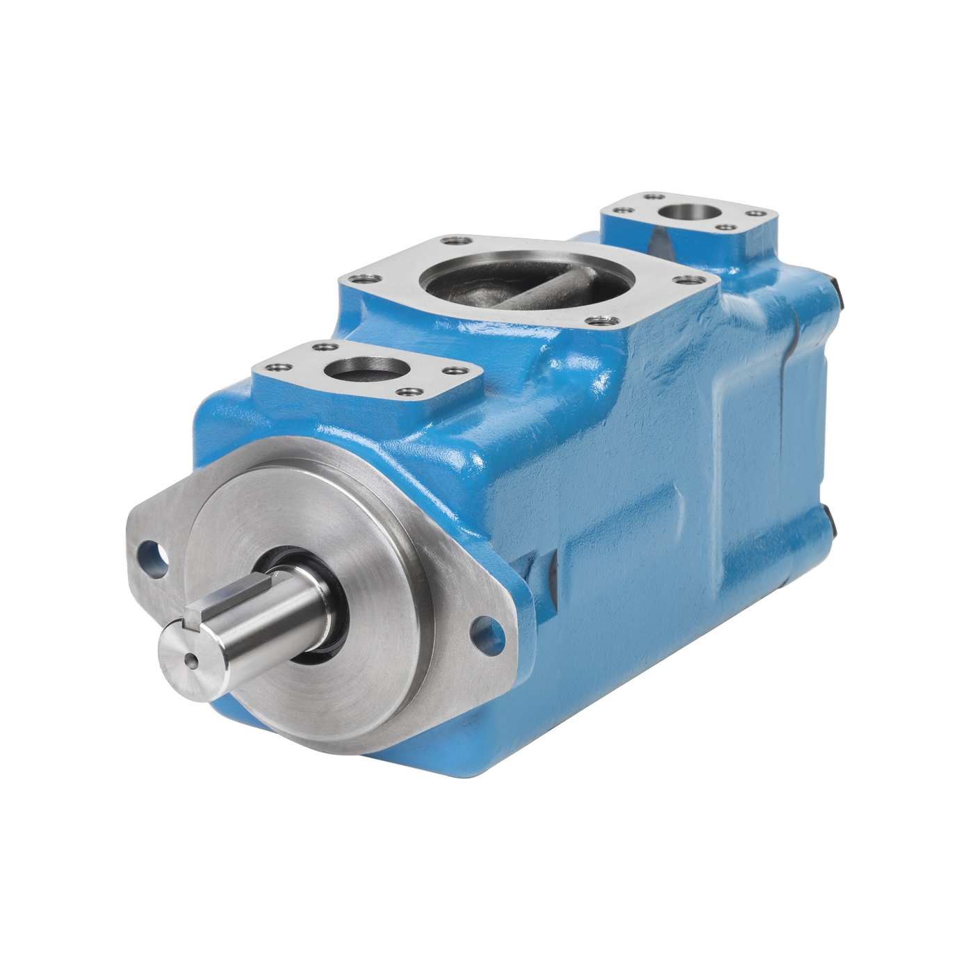 1104_a-s2 New Aftermarket Cartridge for V Series Single Pump 20V Available