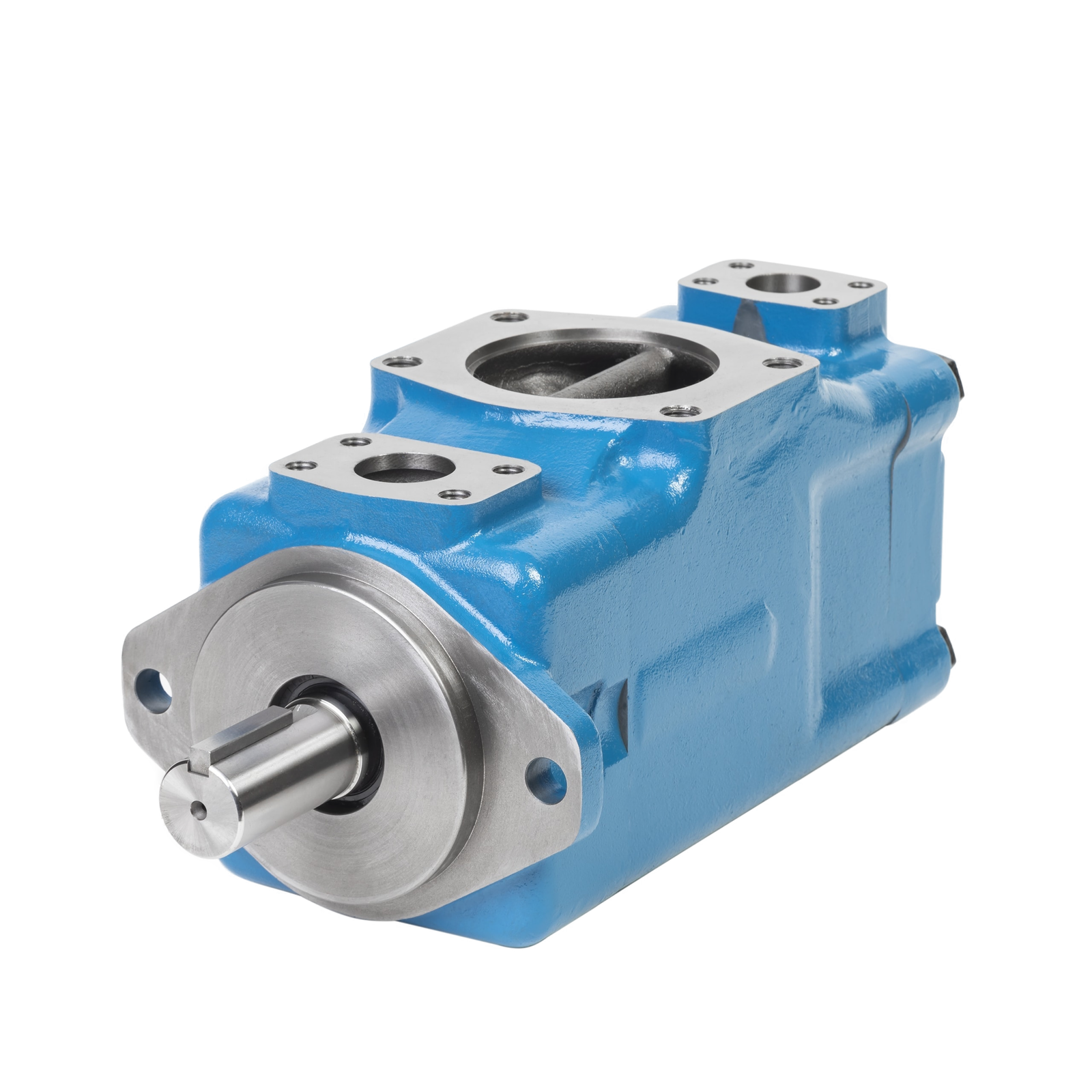 img_1104_a.png New Aftermarket Vane Pump Double Pump 2520VQ Available