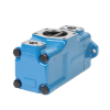 img_1105_b.png New Aftermarket Vane Pump Double Pump 4520VQ Available