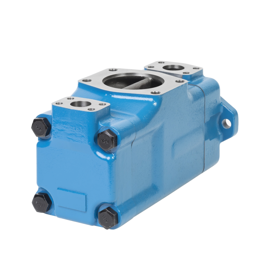 img_1105_b.png New Aftermarket Vane Pump Double Pump 4520VQ Available