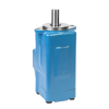 img_1108_b.png New Aftermarket Vane Pump Double Pump 4535VQ Available