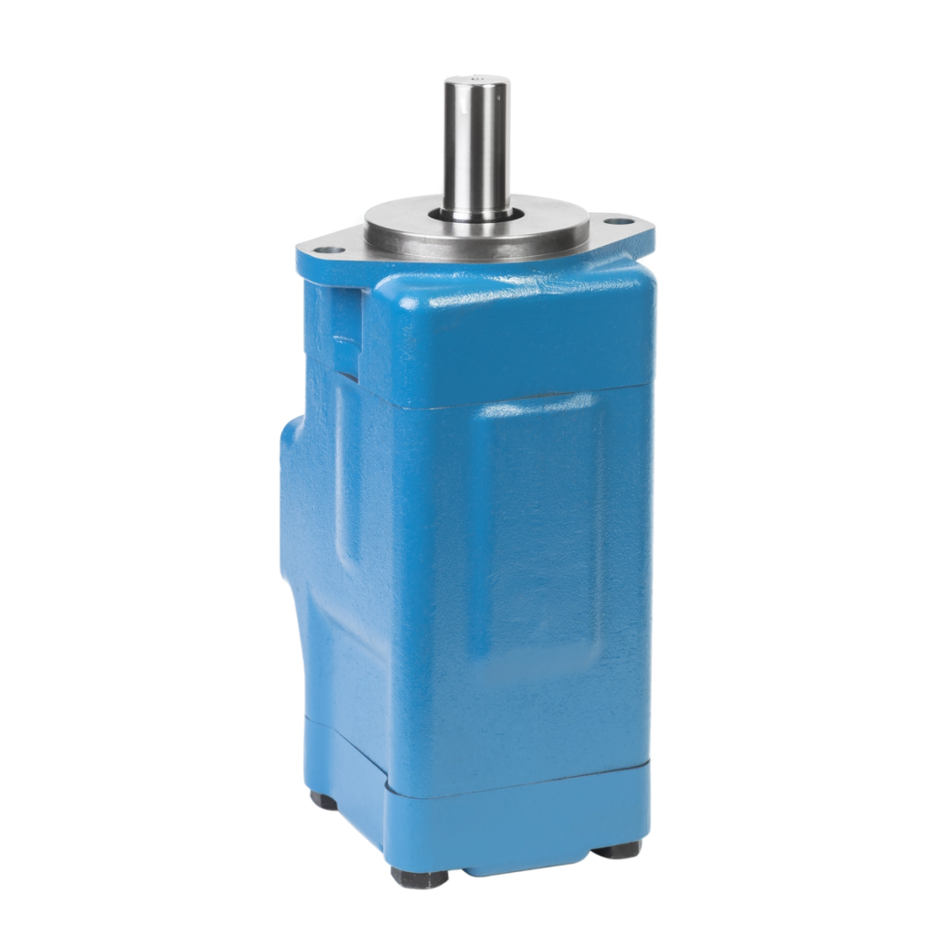img_1108_b.png New Aftermarket Vane Pump Double Pump 4535VQ Available