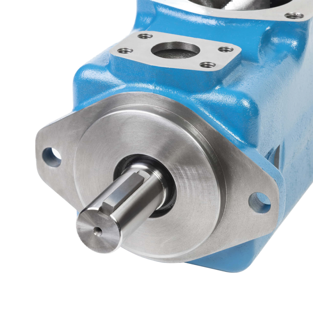 img_1109_b.png New Aftermarket Vane Pump Double Pump 4520VQ Available