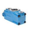 img_1110_b.png New Aftermarket Vane Pump Double Pump 4520VQ Available