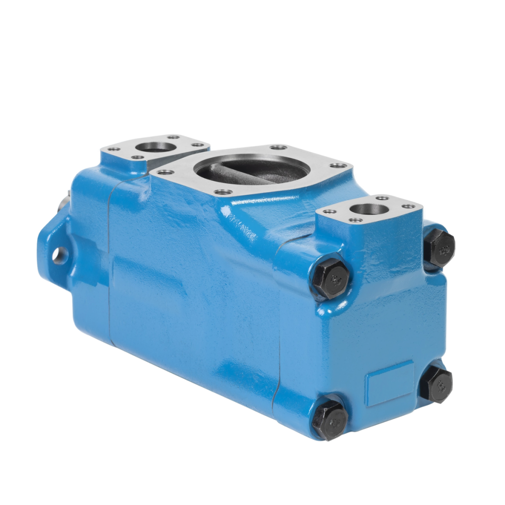 img_1110_b.png New Aftermarket Vane Pump Double Pump 4520VQ Available
