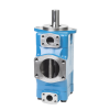 img_1111_b.png New Aftermarket Vane Pump Double Pump 4520VQ Available