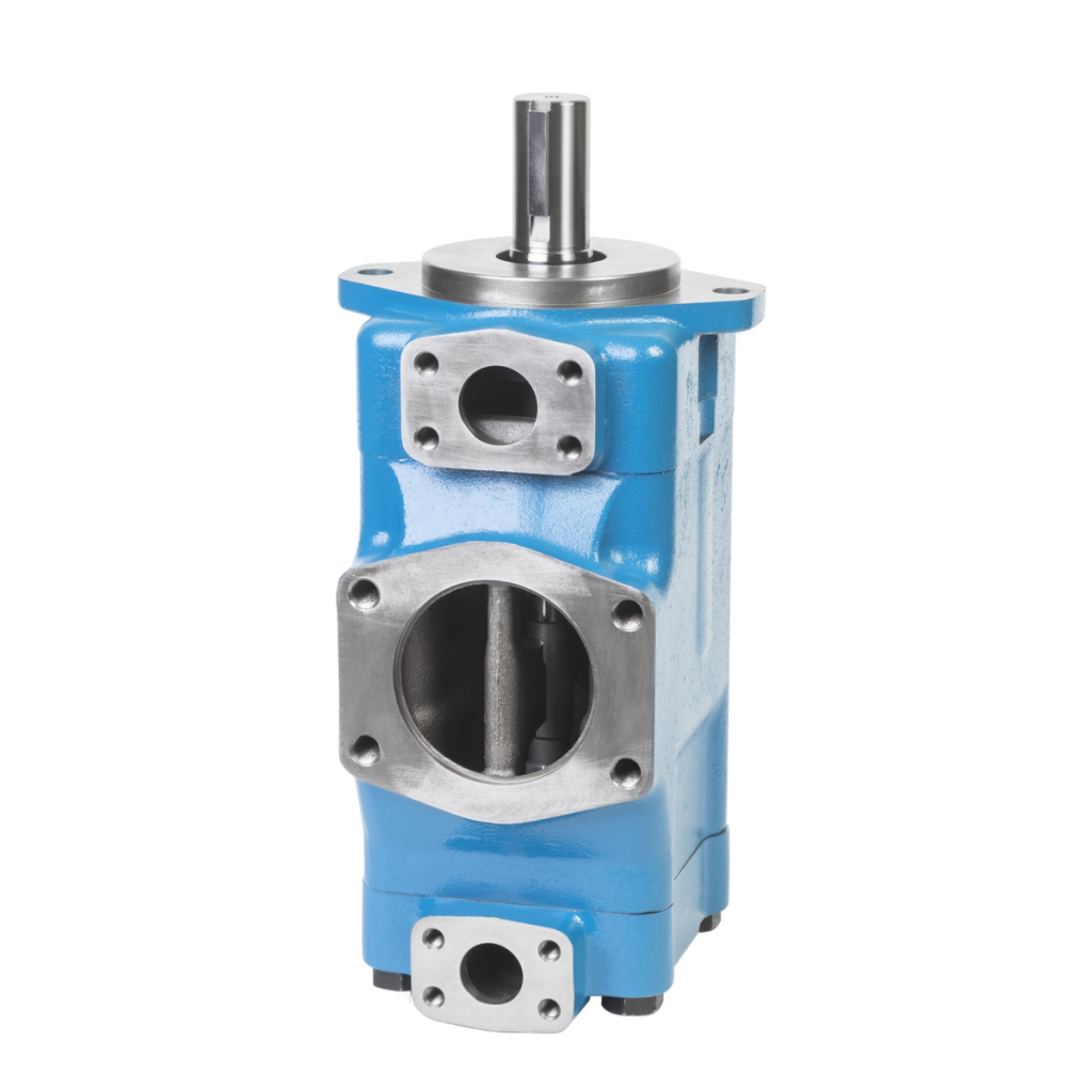 img_1111_b.png New Aftermarket Vane Pump Double Pump 4520VQ Available