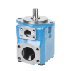 img_1133_b.png New Aftermarket Vane Pump Single Pump 45VQ/45V Available
