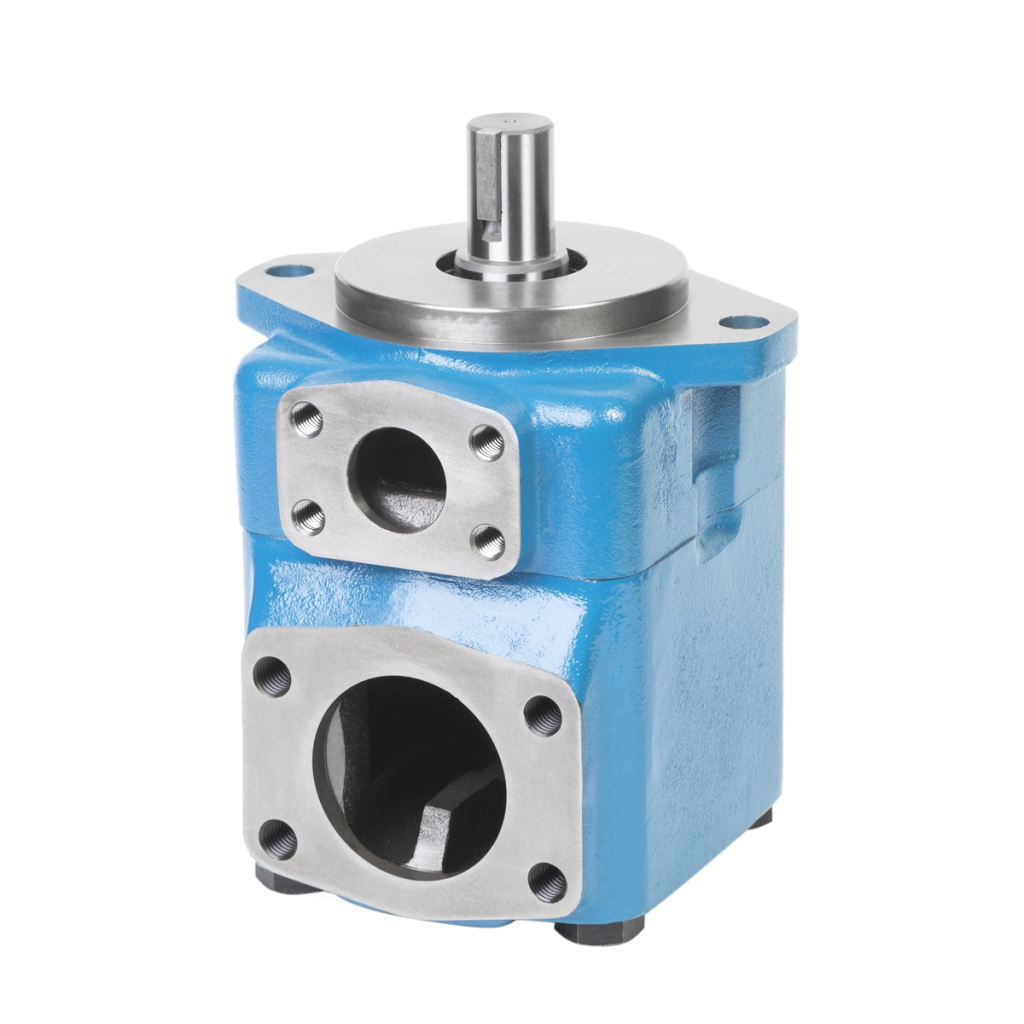 img_1133_b.png New Aftermarket Vane Pump Single Pump 45VQ/45V Available