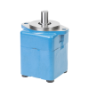img_1134_b.png New Aftermarket Vane Pump Single Pump 45VQ/45V Available