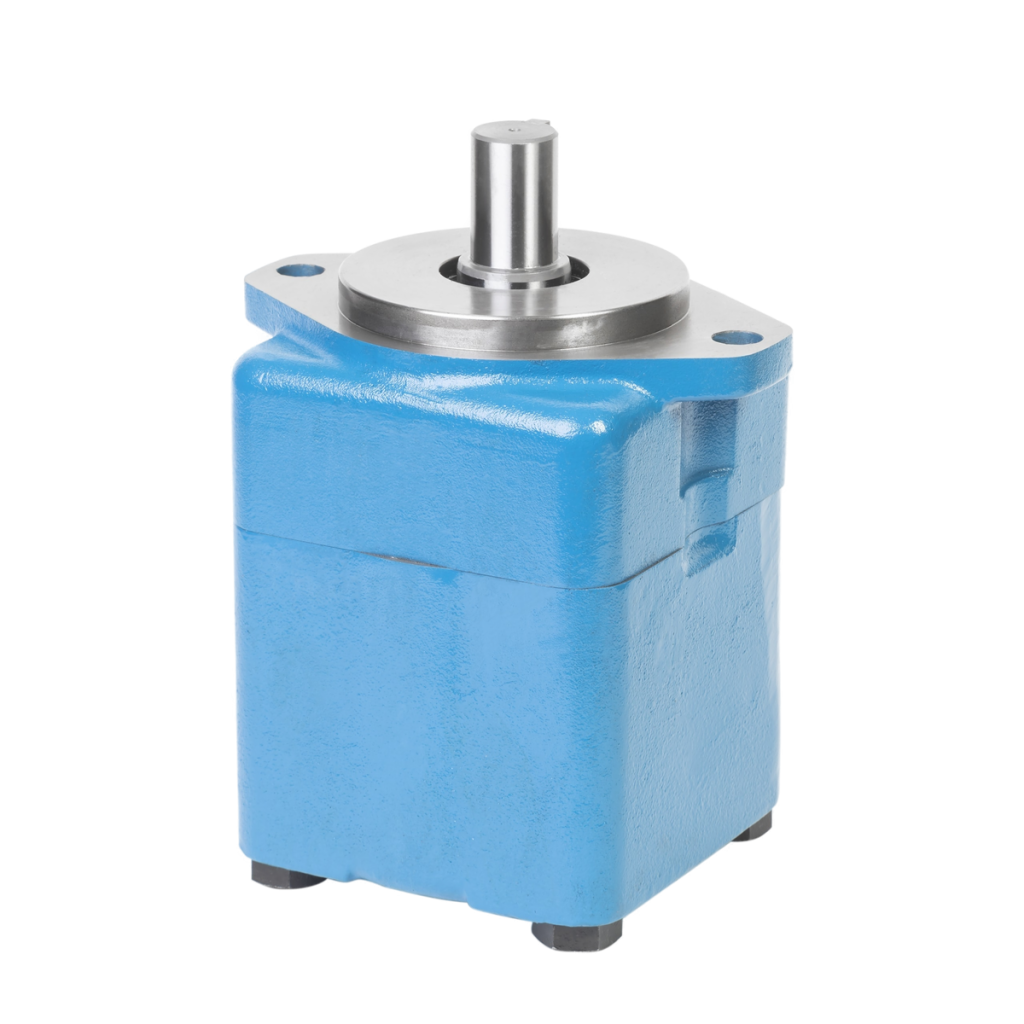 img_1134_b.png New Aftermarket Vane Pump Single Pump 45VQ/45V Available