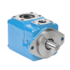 img_1135_b.png New Aftermarket Vane Pump Single Pump 45VQ/45V Available