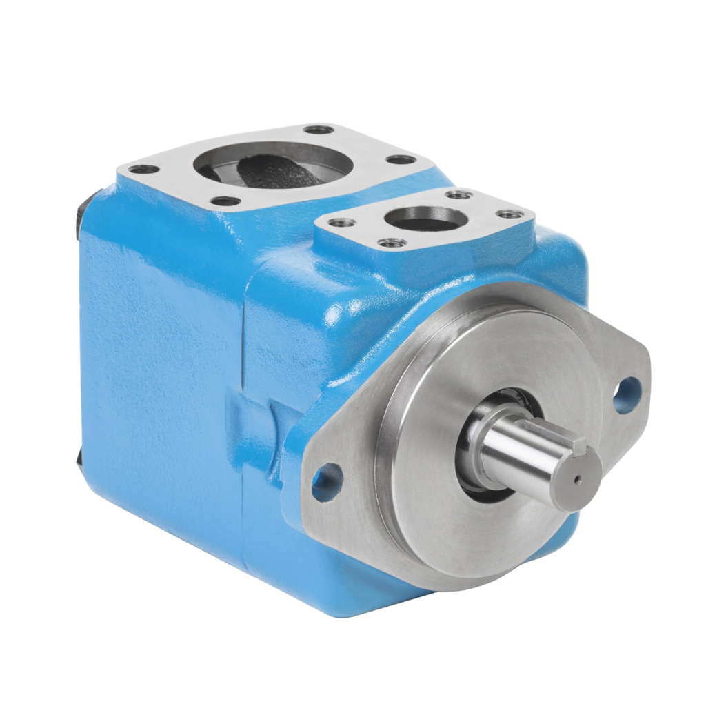 img_1135_b.png New Aftermarket Vane Pump Single Pump 45VQ/45V Available