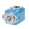 img_1136_a.png New Aftermarket Vane Pump Single Pump 45VQ/45V Available