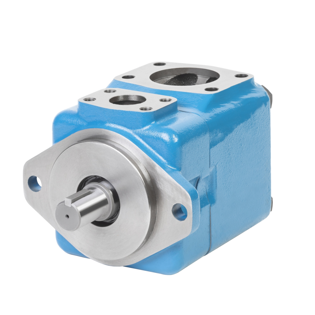 img_1136_a.png New Aftermarket Vane Pump Single Pump 45VQ/45V Available