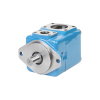 1136_a-s2 New Aftermarket Vane Pump Single Pump 45VQ/45V Available
