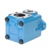 img_1137_b.png New Aftermarket Vane Pump Single Pump 45VQ/45V Available