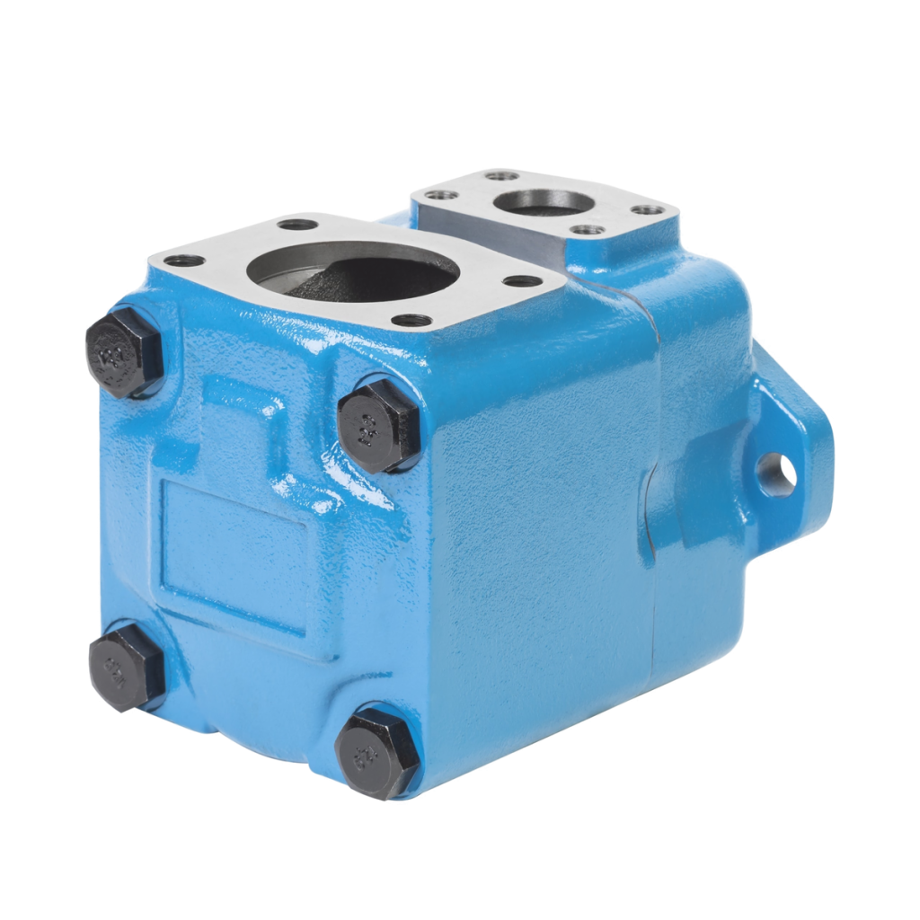 img_1137_b.png New Aftermarket Vane Pump Single Pump 45VQ/45V Available
