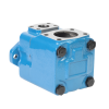 img_1138_b.png New Aftermarket Vane Pump Single Pump 45VQ/45V Available