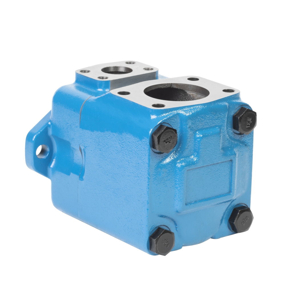 img_1138_b.png New Aftermarket Vane Pump Single Pump 45VQ/45V Available