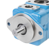 img_1139_b.png New Aftermarket Vane Pump Single Pump 45VQ/45V Available