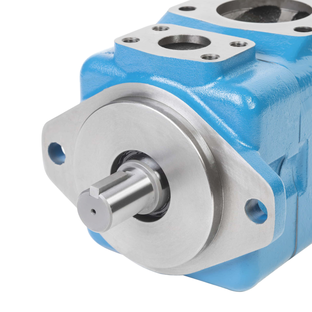img_1139_b.png New Aftermarket Vane Pump Single Pump 45VQ/45V Available