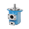 New Aftermarket Vane Pump Single Pump 25VQ/25V Available
