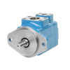 New Aftermarket Vane Pump Single Pump 25VQ/25V Available