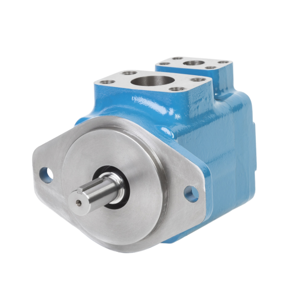 img_1142_a.png New Aftermarket Vane Pump Single Pump 25VQ/25V Available