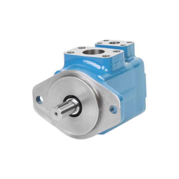 1142_a-s2 New Aftermarket Vane Pump Single Pump 20VQ/20V Available