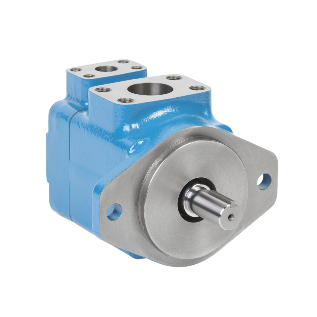 New Aftermarket Vane Pump Single Pump 25VQ/25V Available