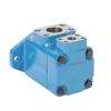 New Aftermarket Vane Pump Single Pump 25VQ/25V Available