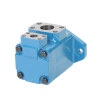 New Aftermarket Vane Pump Single Pump 25VQ/25V Available