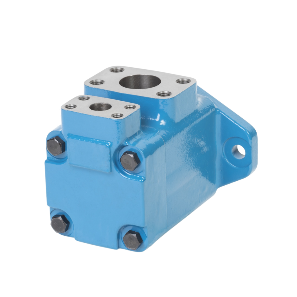 New Aftermarket Vane Pump Single Pump 25VQ/25V Available