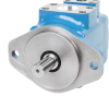 New Aftermarket Vane Pump Single Pump 25VQ/25V Available
