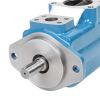 New Aftermarket Vane Pump Double Pump 2520VQ Available