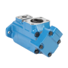 New Aftermarket Vane Pump Double Pump 2520VQ Available