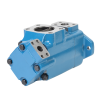 New Aftermarket Vane Pump Double Pump 2520VQ Available