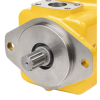 img_1155_a.png New Aftermarket Vane Pump Double Pump 4525VQSV10 Available