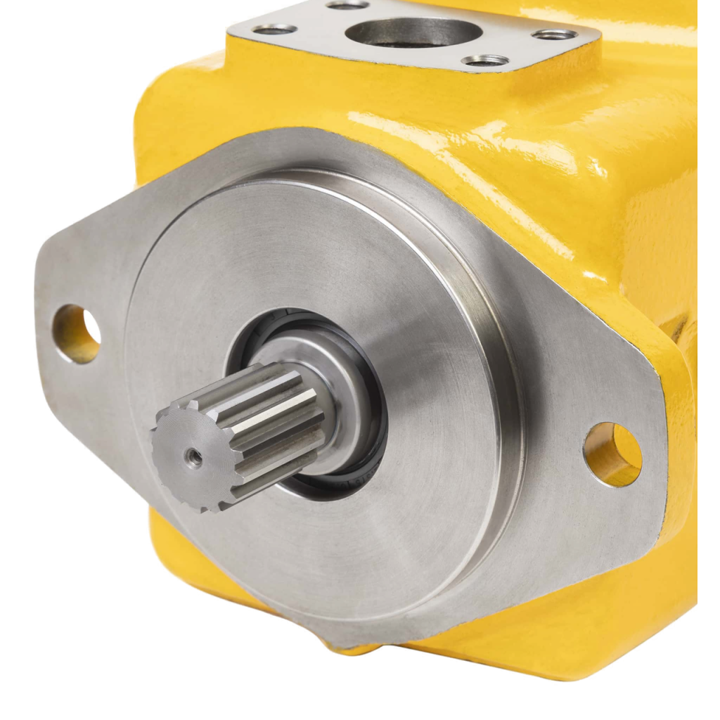 img_1155_a.png New Aftermarket Vane Pump Double Pump 4525VQSV10 Available