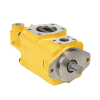 img_1156_b.png New Aftermarket Vane Pump Double Pump 4525VQSV10 Available