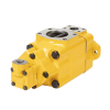 img_1157_b.png New Aftermarket Vane Pump Double Pump 4525VQSV10 Available