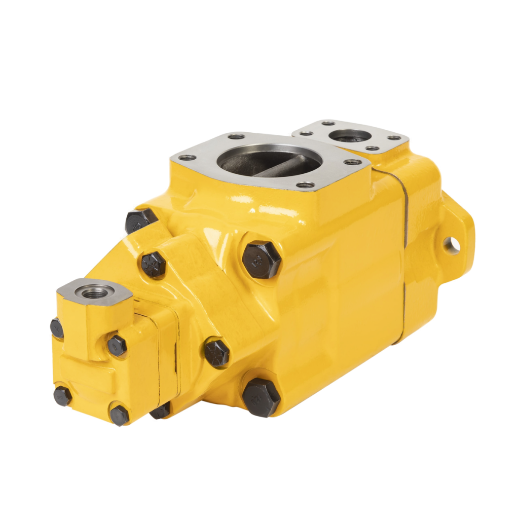 img_1157_b.png New Aftermarket Vane Pump Double Pump 4525VQSV10 Available