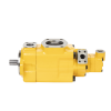 img_1159_b.png New Aftermarket Vane Pump Double Pump 4525VQSV10 Available
